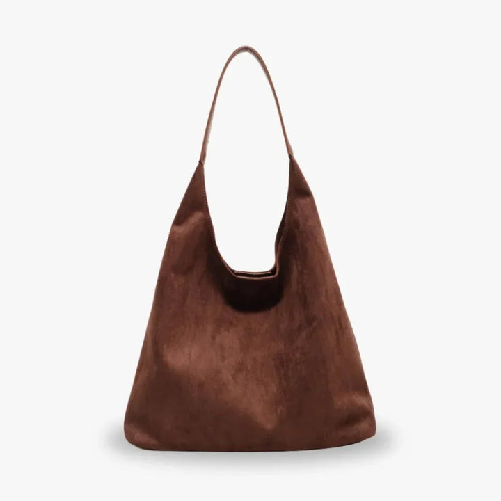 Soreva | Tote Bag