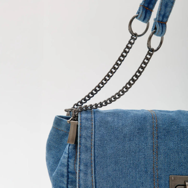 Denvira | Shoulder Bag