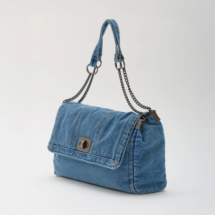 Denvira | Shoulder Bag