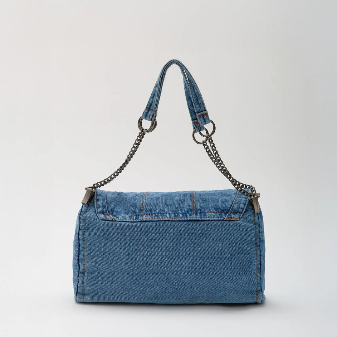 Denvira | Shoulder Bag