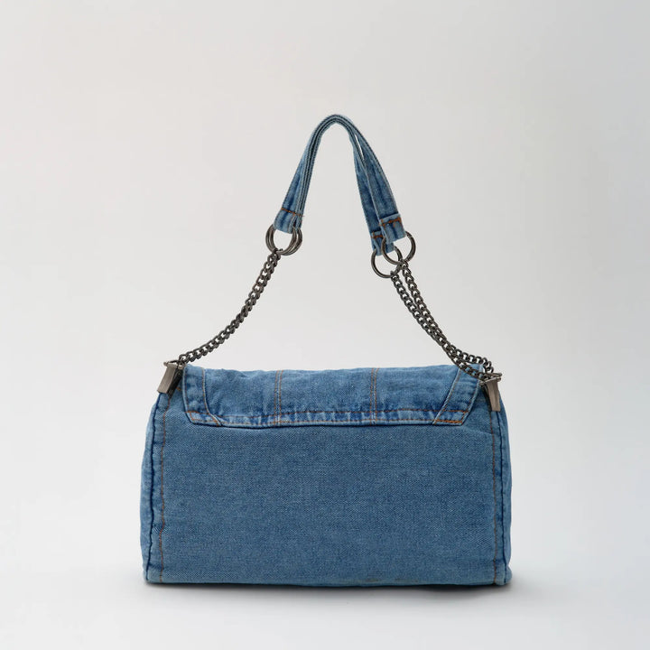 Denvira | Shoulder Bag