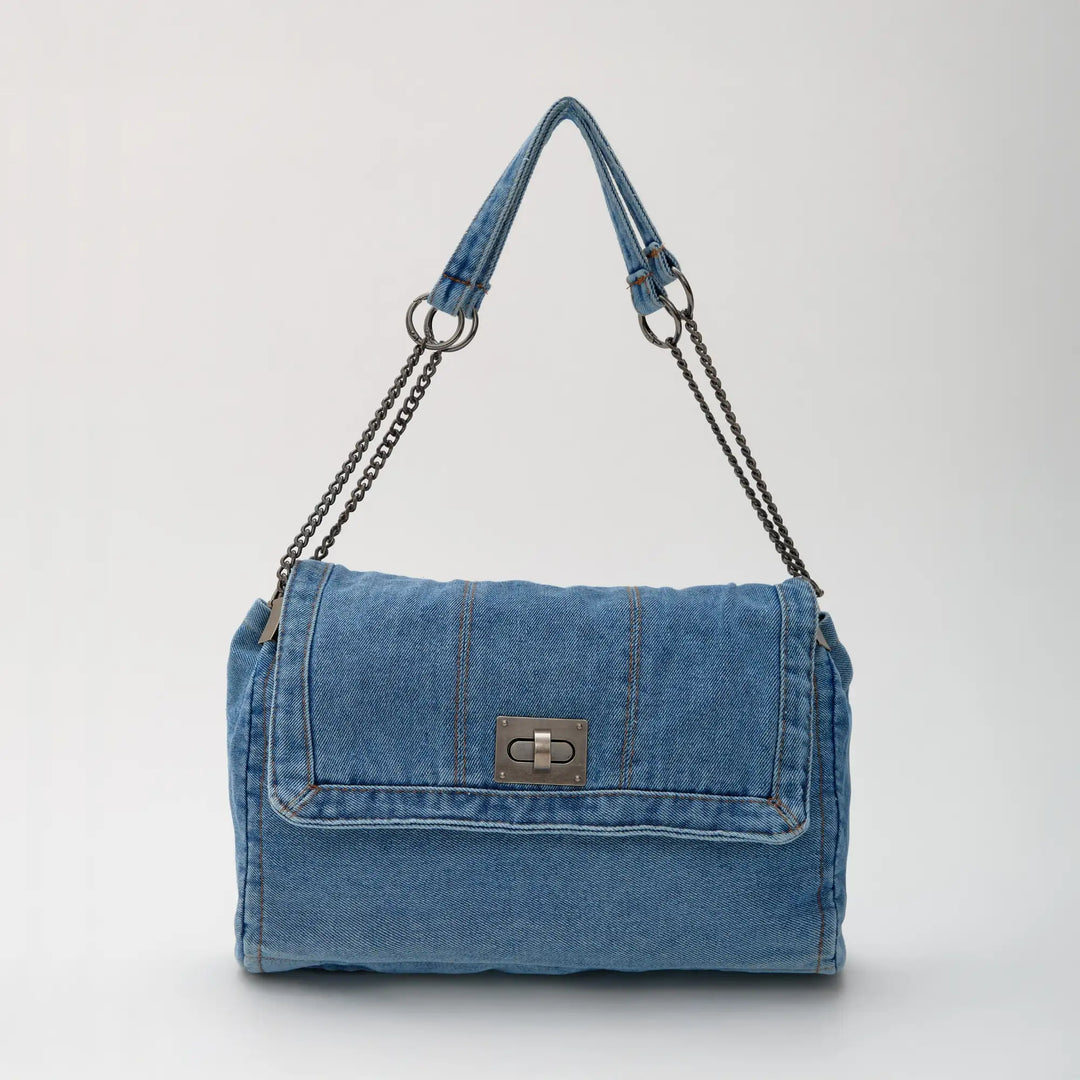 Denvira | Shoulder Bag