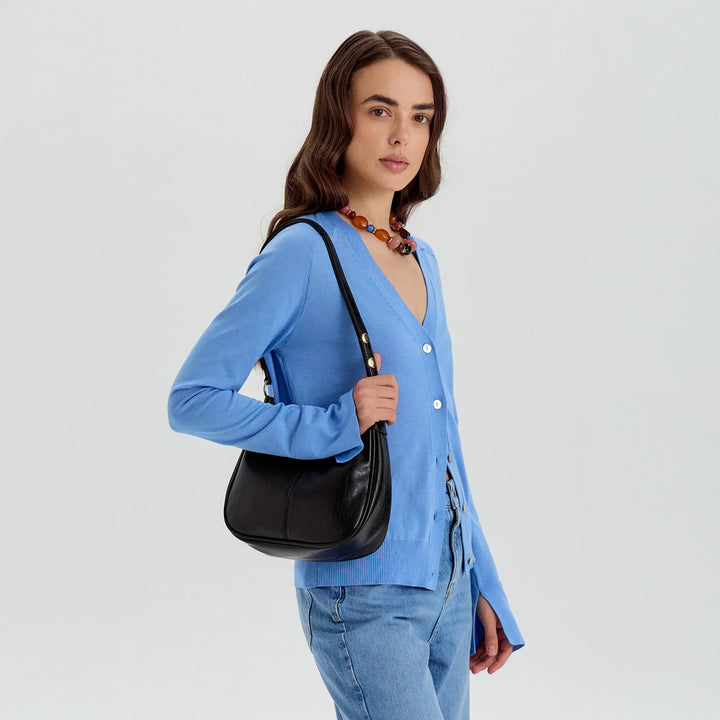 Serelle | Shoulder Bag