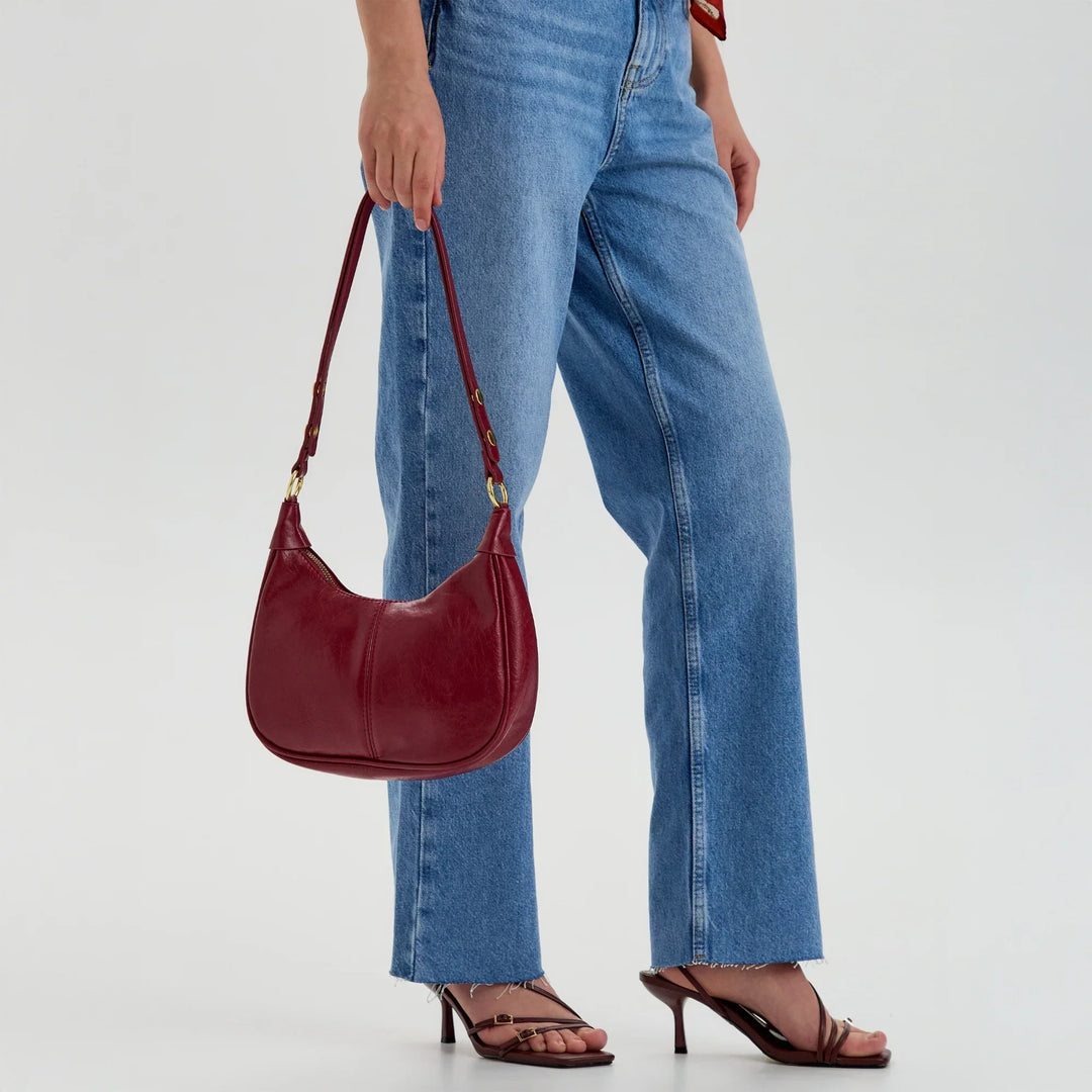 Serelle | Shoulder Bag