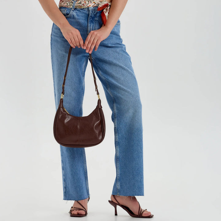 Serelle | Shoulder Bag