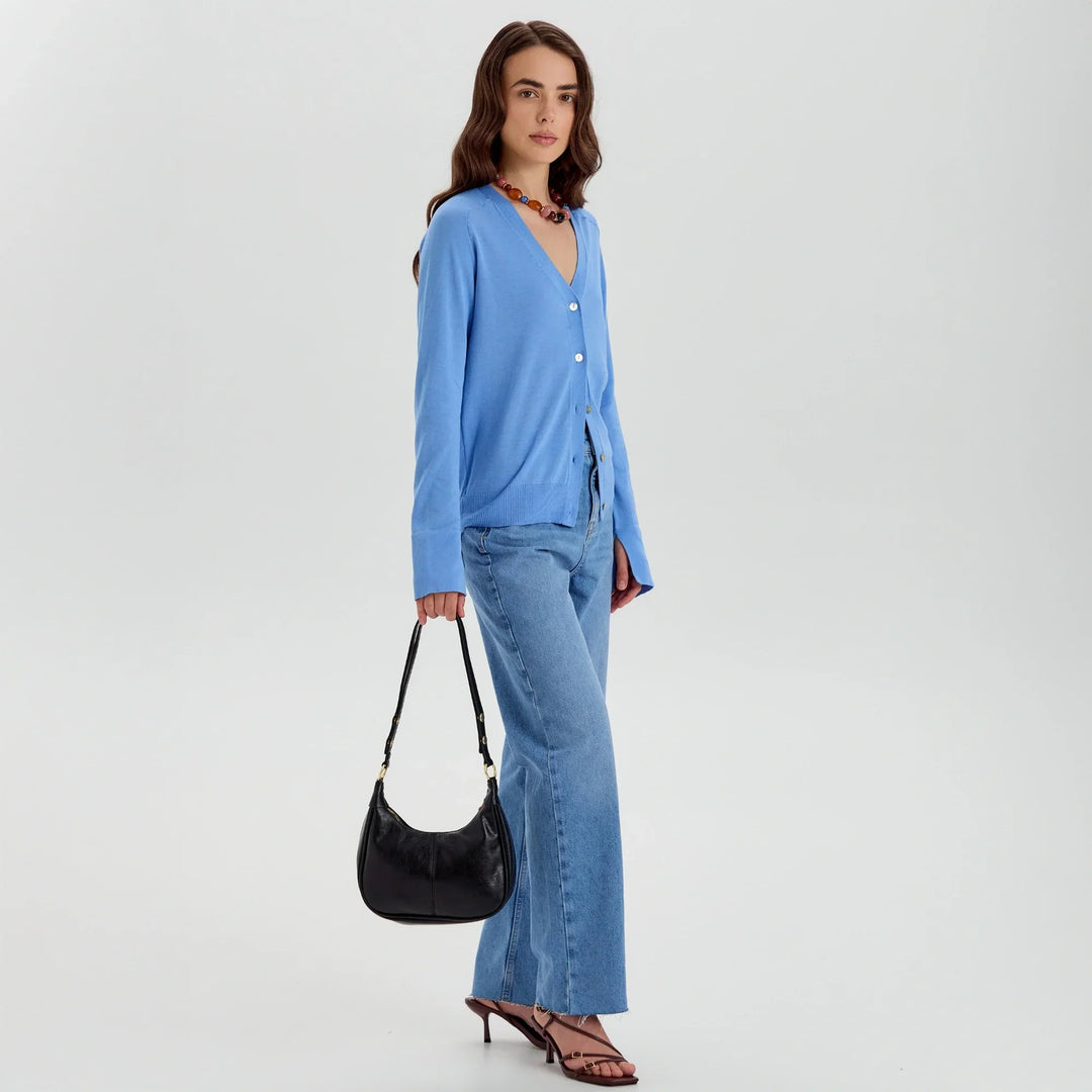 Serelle | Shoulder Bag