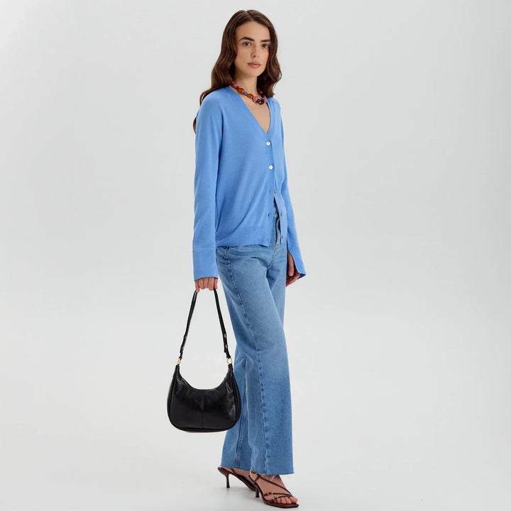 Serelle | Shoulder Bag