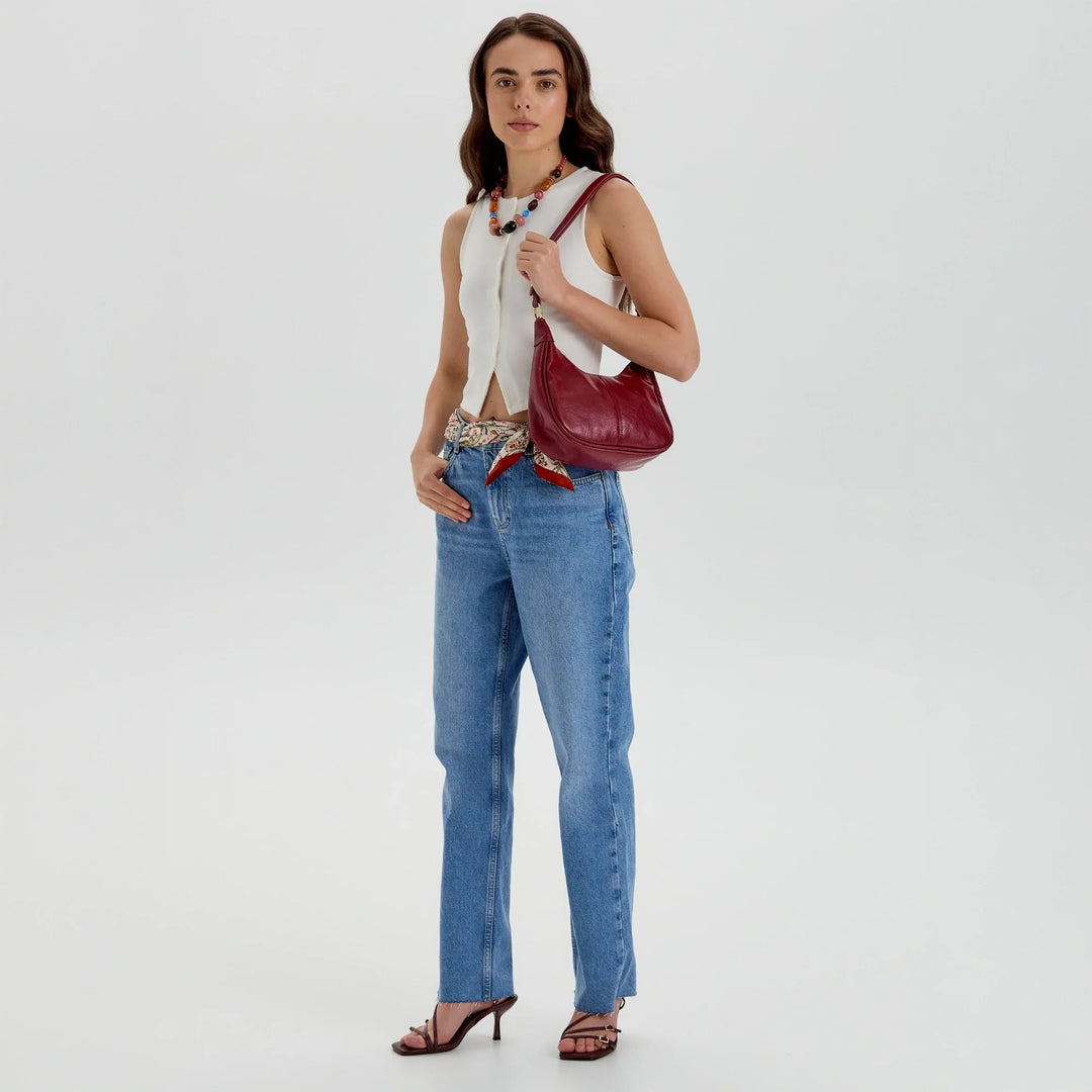 Serelle | Shoulder Bag