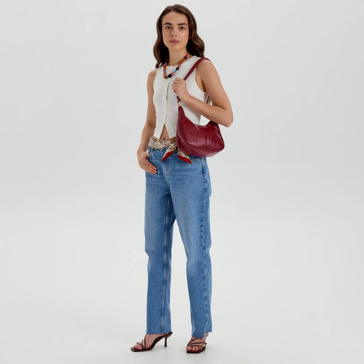 Serelle | Shoulder Bag