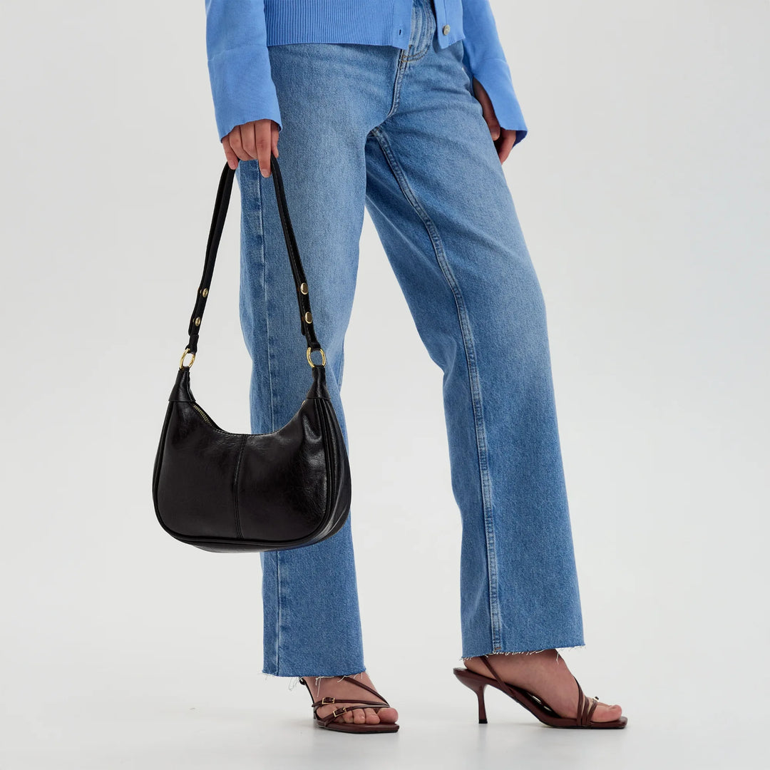 Serelle | Shoulder Bag