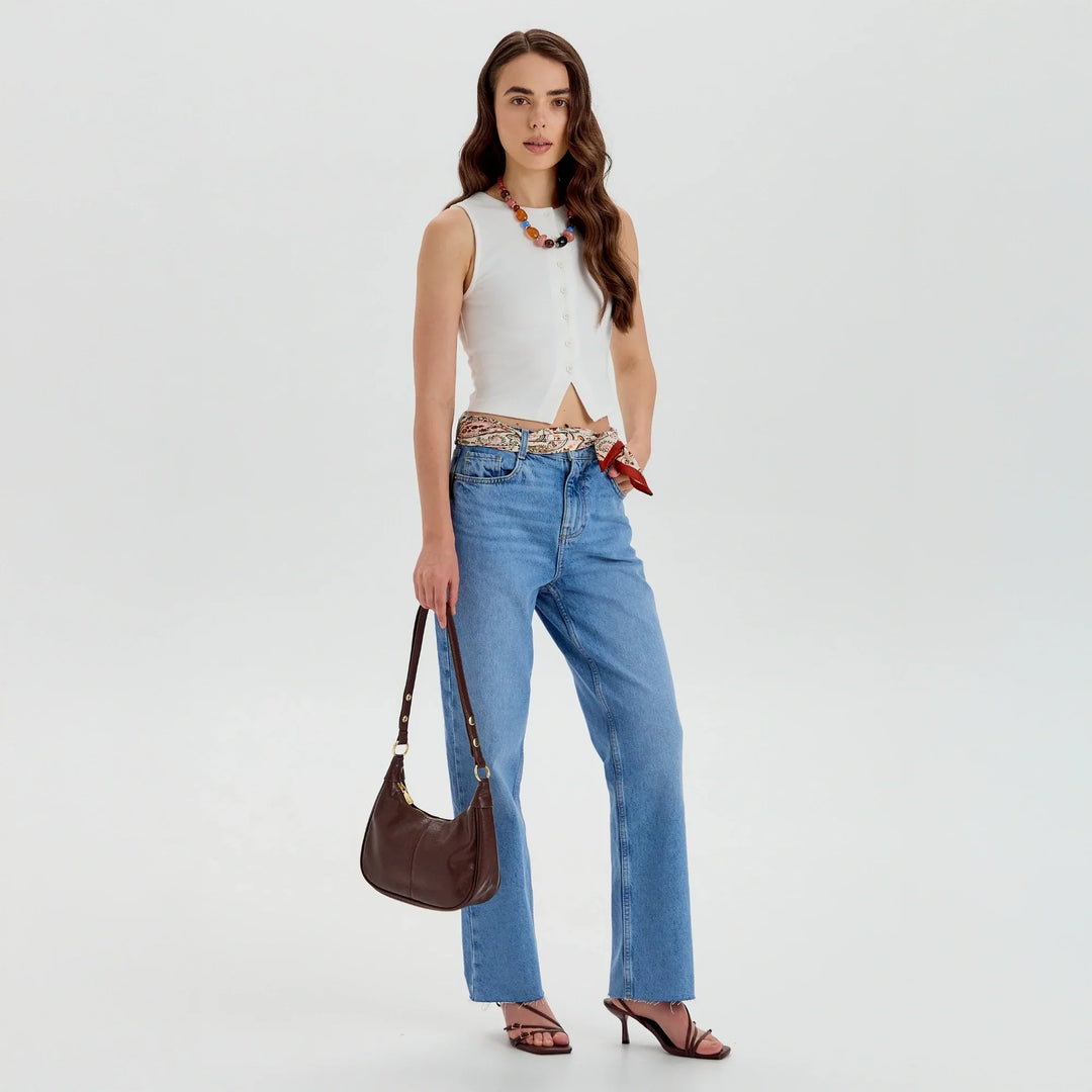 Serelle | Shoulder Bag
