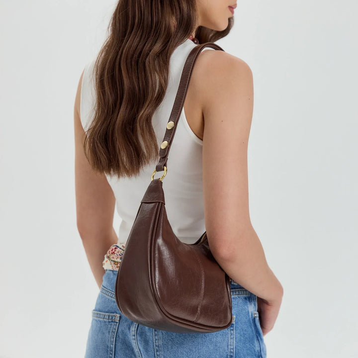 Serelle | Shoulder Bag