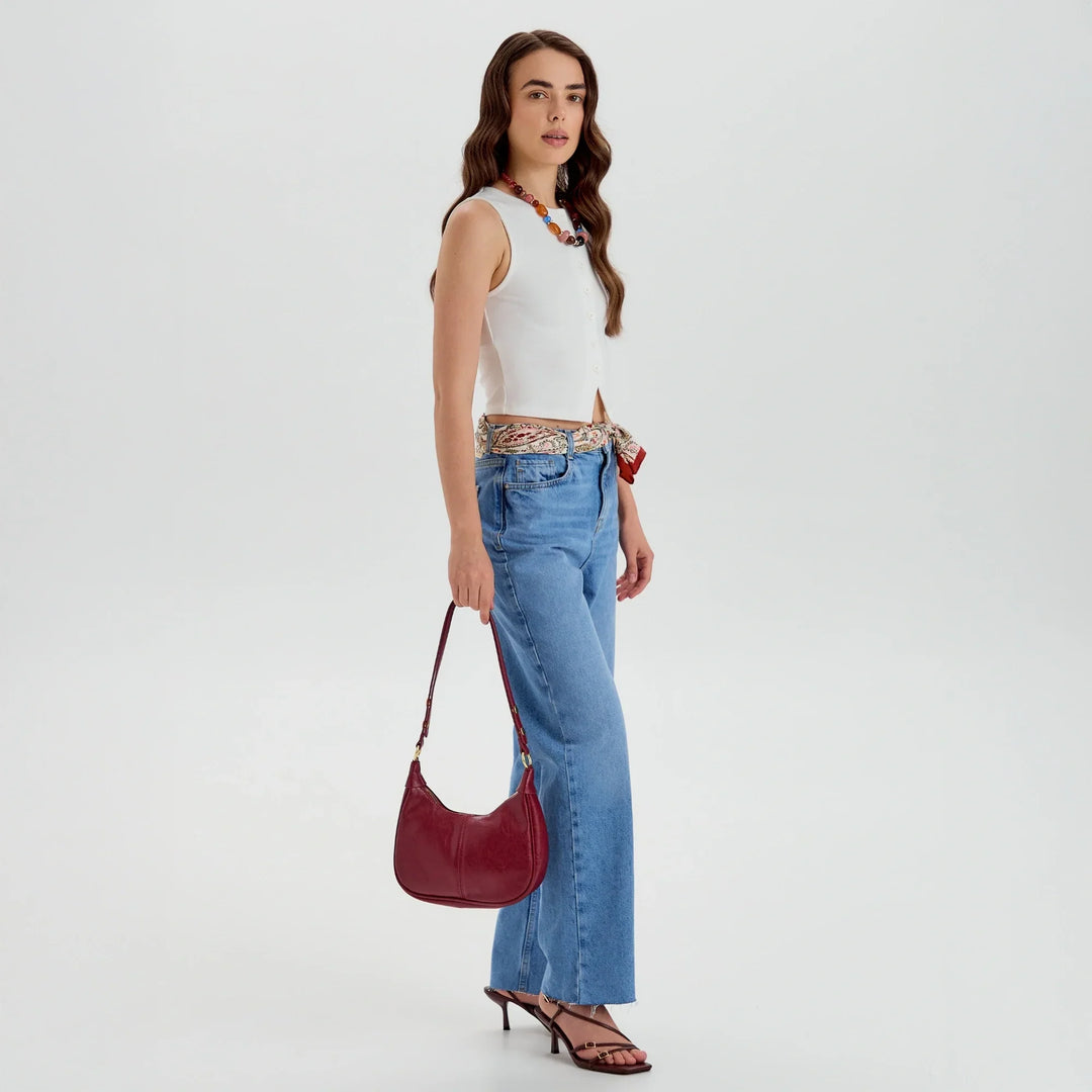 Serelle | Shoulder Bag