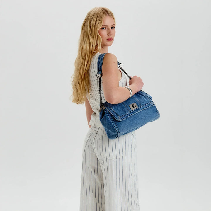 Denvira | Shoulder Bag