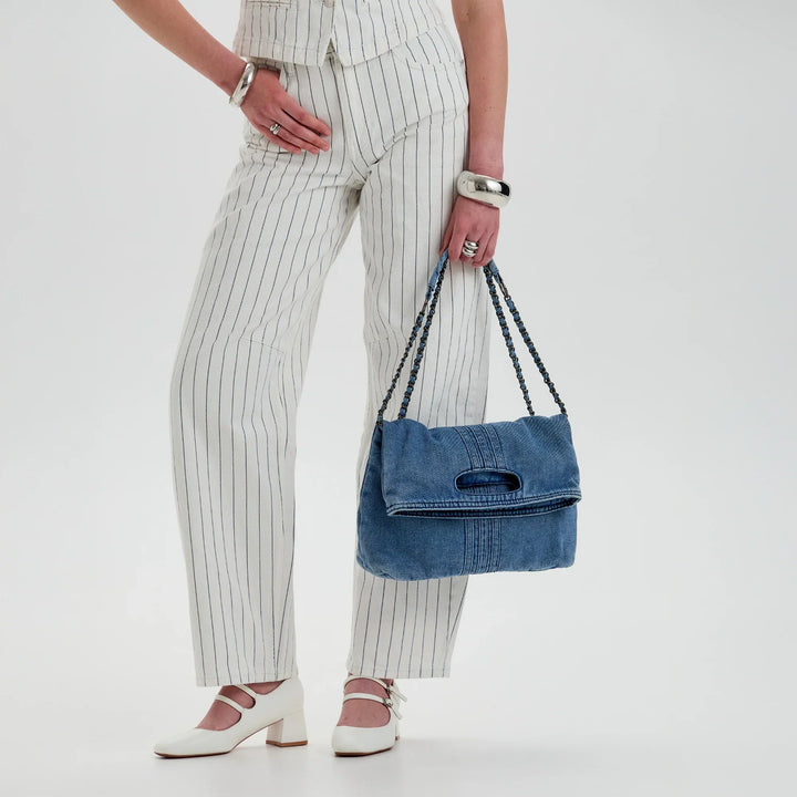 Denvia | Shoulder Bag