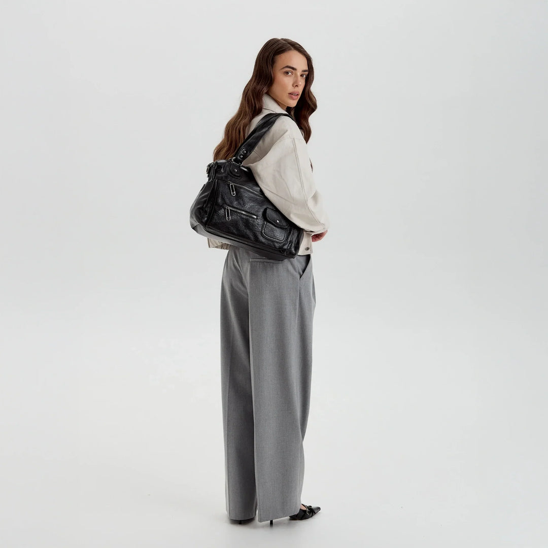 Zalira | Shoulder Bag