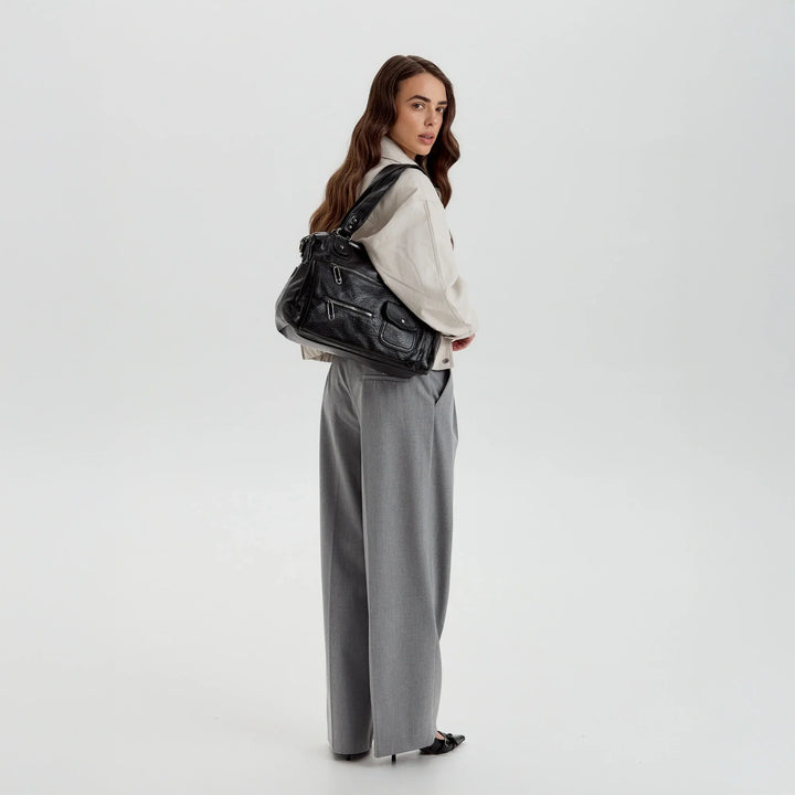 Zalira | Shoulder Bag