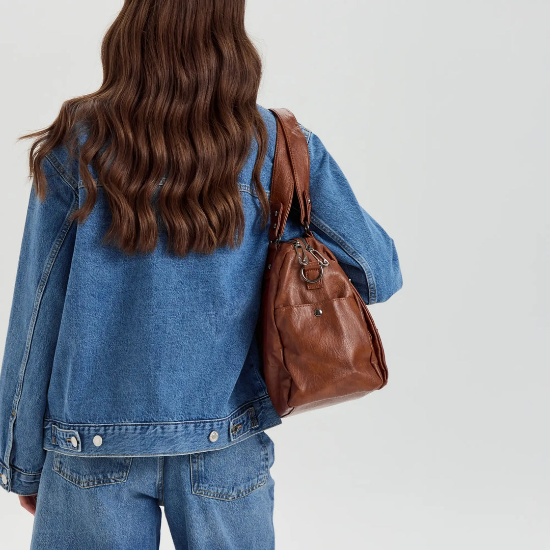 Zalira | Shoulder Bag