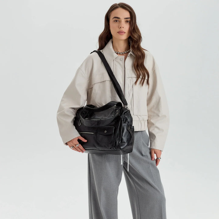 Zalira | Shoulder Bag