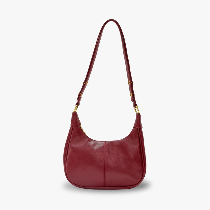 Serelle | Shoulder Bag