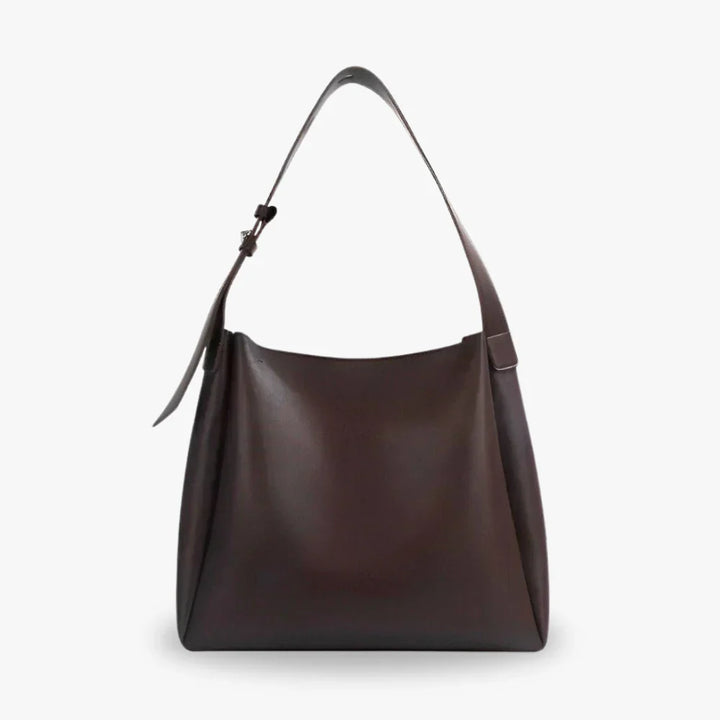 Sorine | Tote Bag