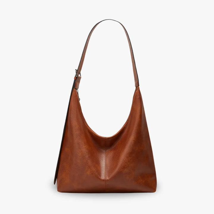 Norien | Shoulder Bag