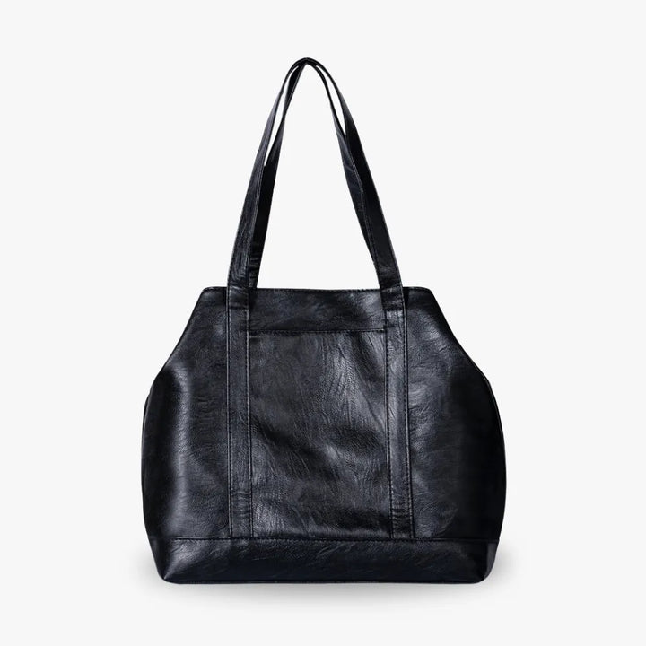 Sorel | Tote Bag