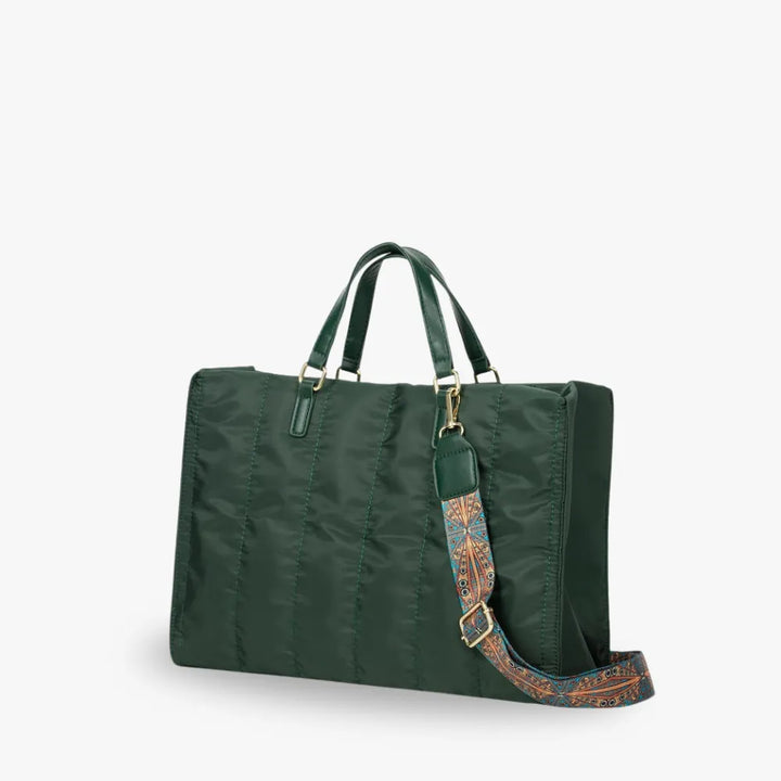 Nyvera | Tote Bag