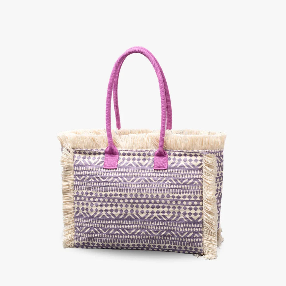 Velion | Tote Bag