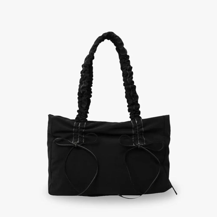 Mireva | Tote Bag