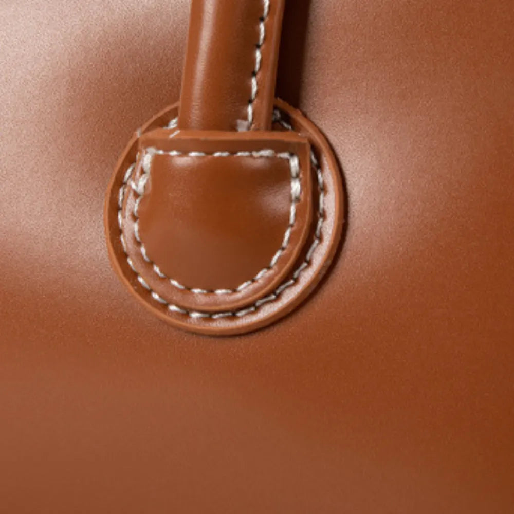 Elyon | Shoulder Bag
