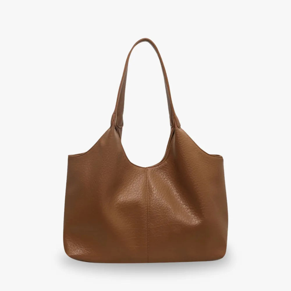 Zerina | Tote Bag