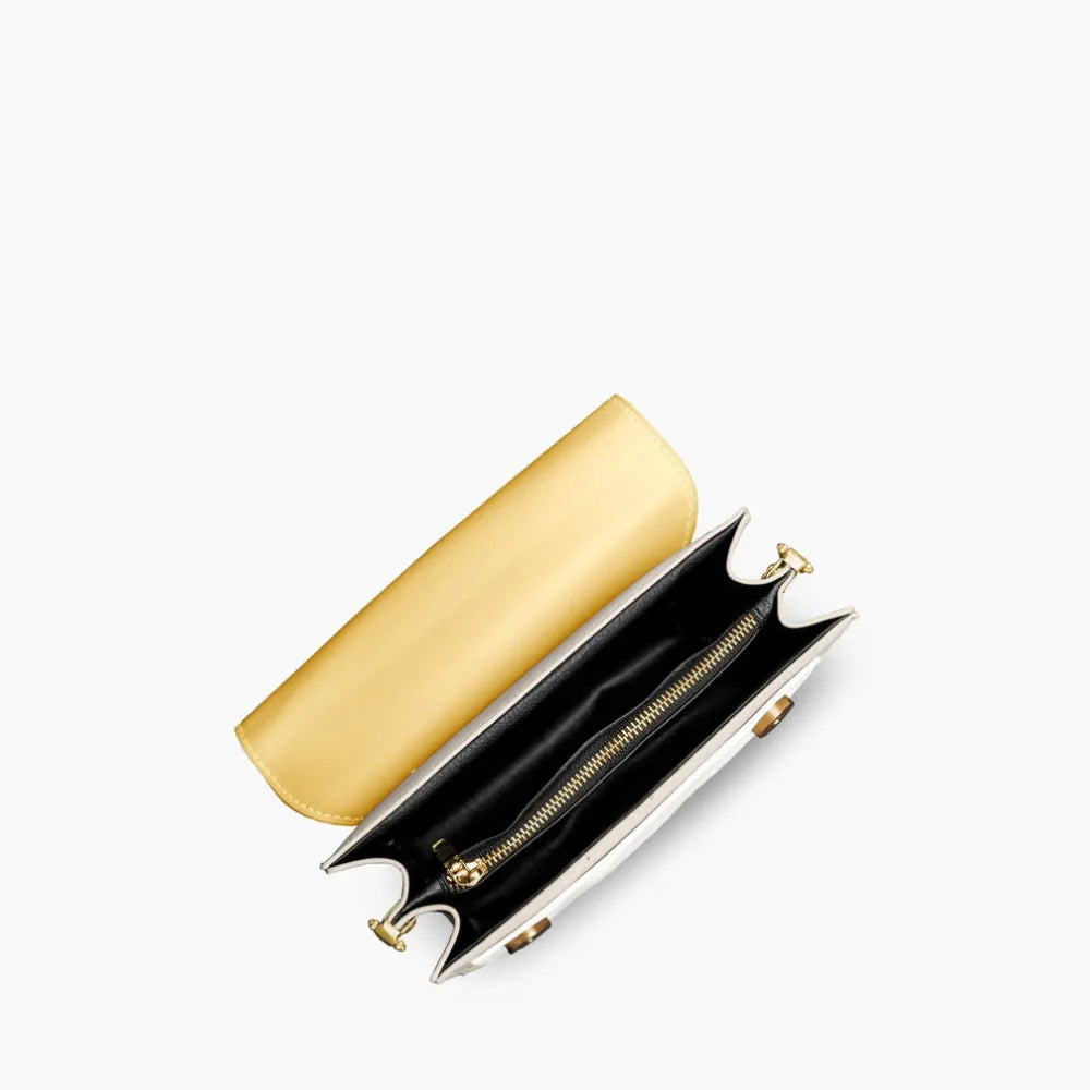 Lianne | Mini Crossbody Bag