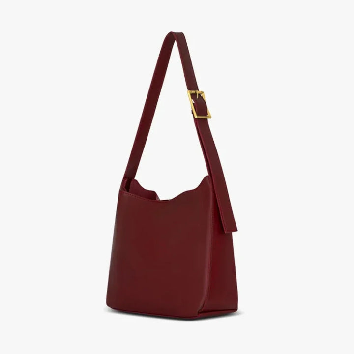 Velmora | Shoulder Bag