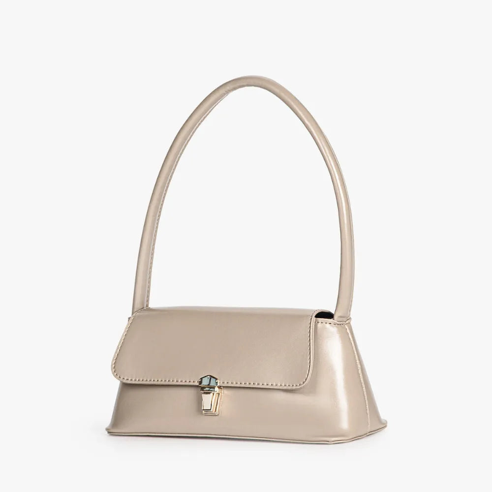 Noriel | Shoulder Bag