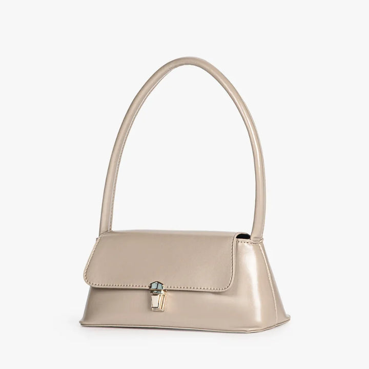 Noriel | Shoulder Bag