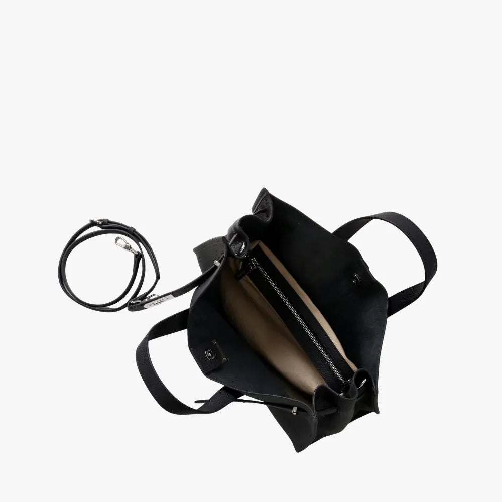 Corena | Tote Bag