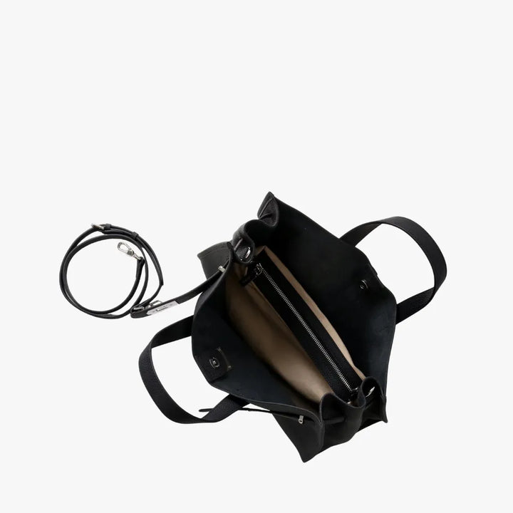 Corena | Tote Bag