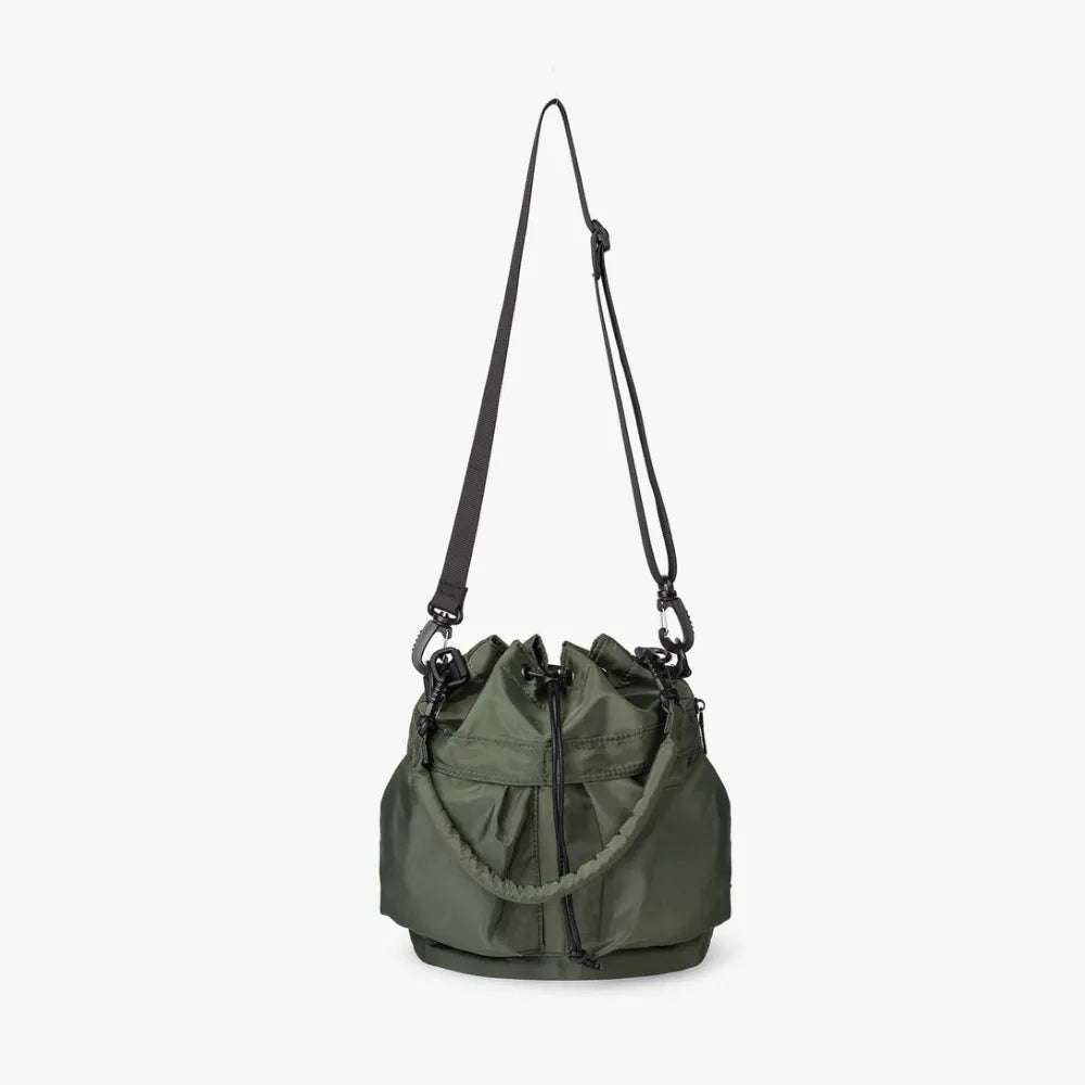 Zenvia | Crossbody Bag
