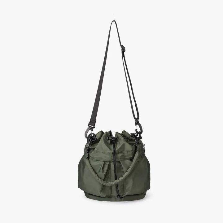 Zenvia | Crossbody Bag