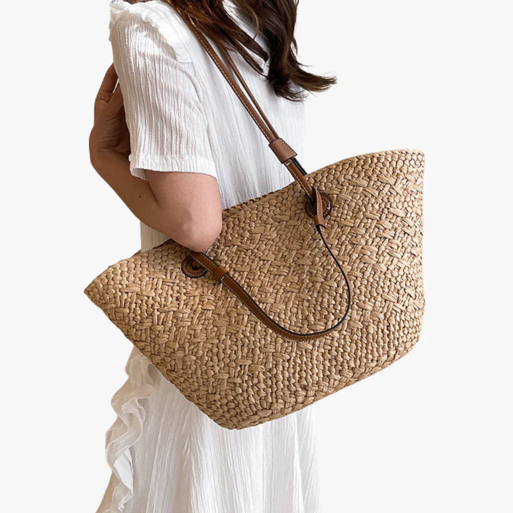Solvéra | Tote Bag
