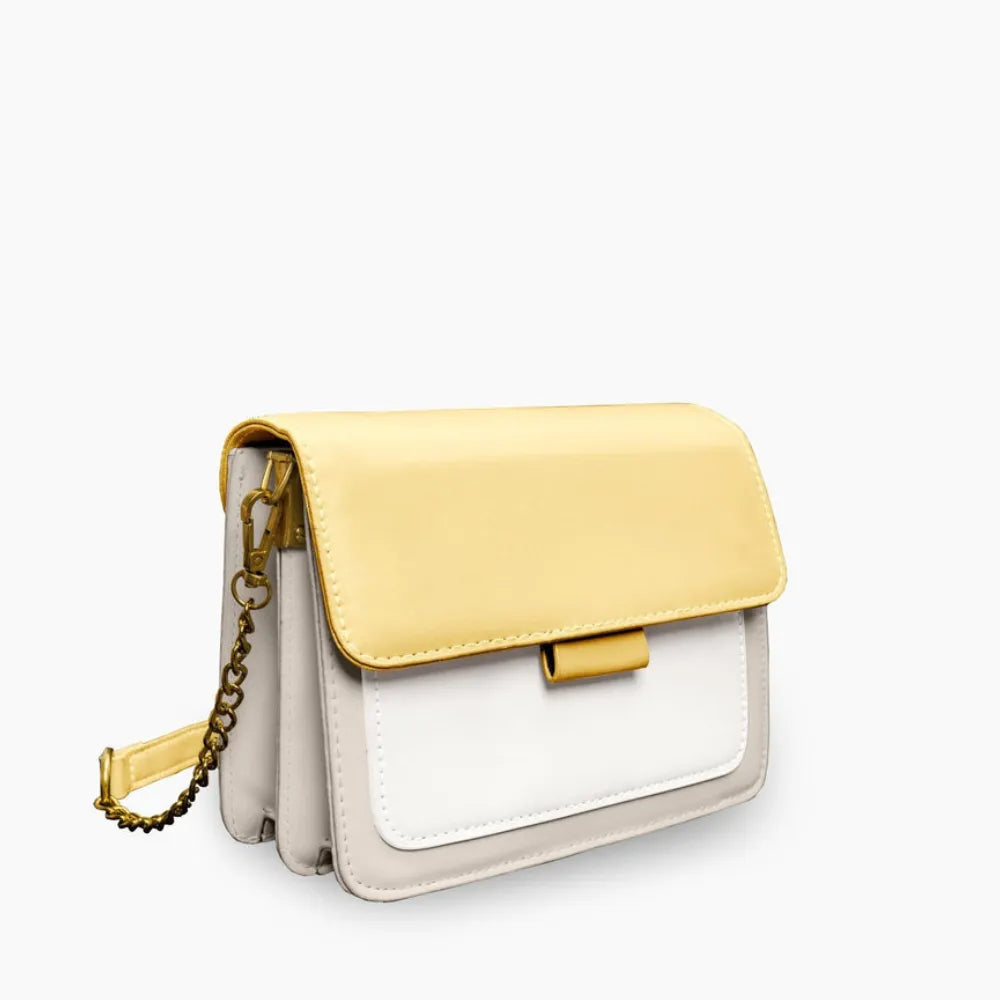 Lianne | Mini Crossbody Bag