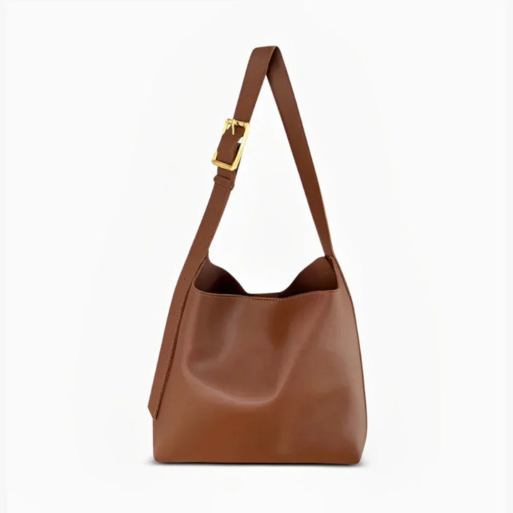 Velmora | Shoulder Bag