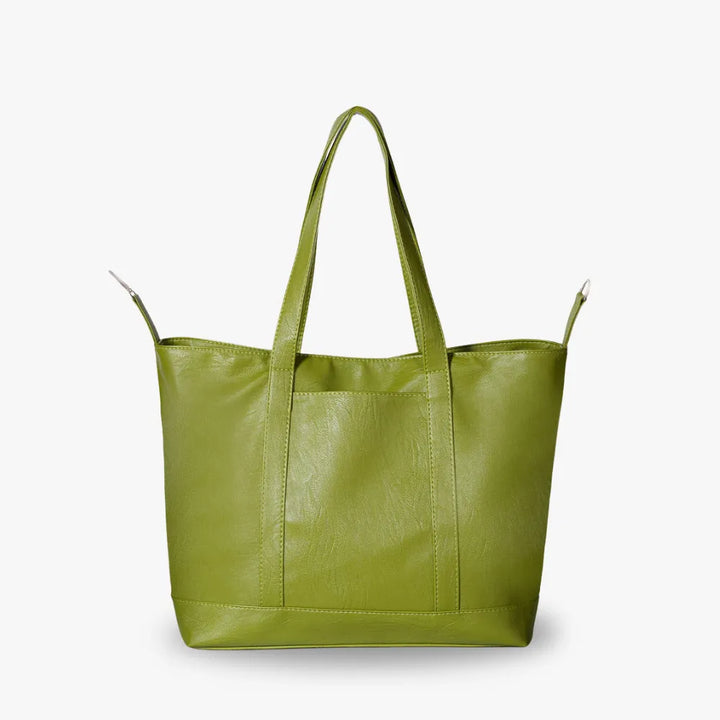 Sorel | Tote Bag