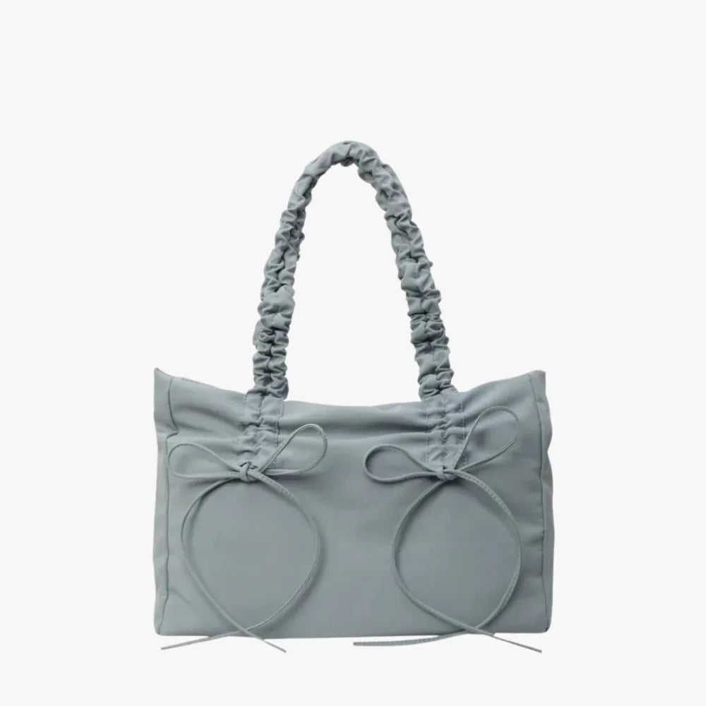 Mireva | Tote Bag