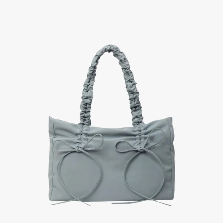 Mireva | Tote Bag