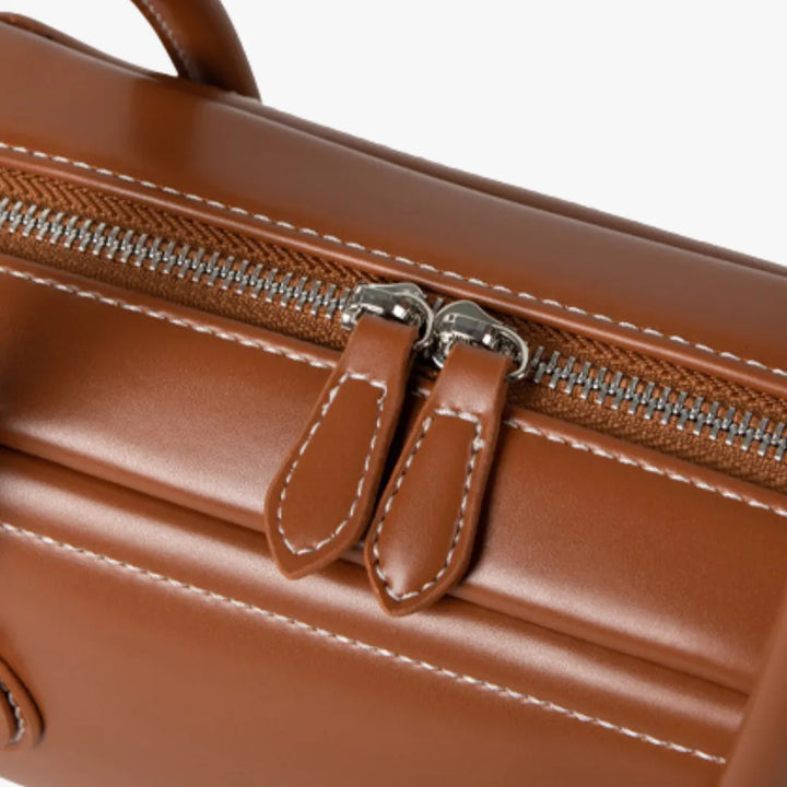 Elyon | Shoulder Bag