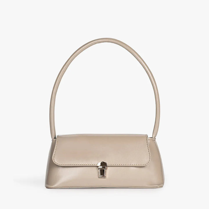 Noriel | Shoulder Bag