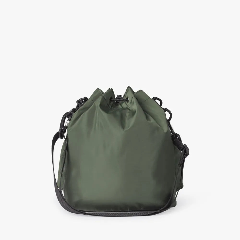 Zenvia | Crossbody Bag