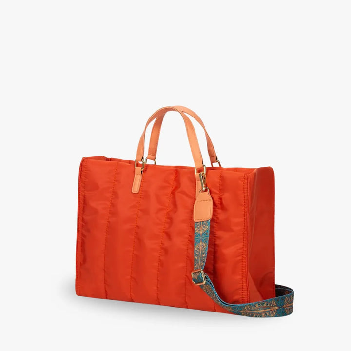 Nyvera | Tote Bag